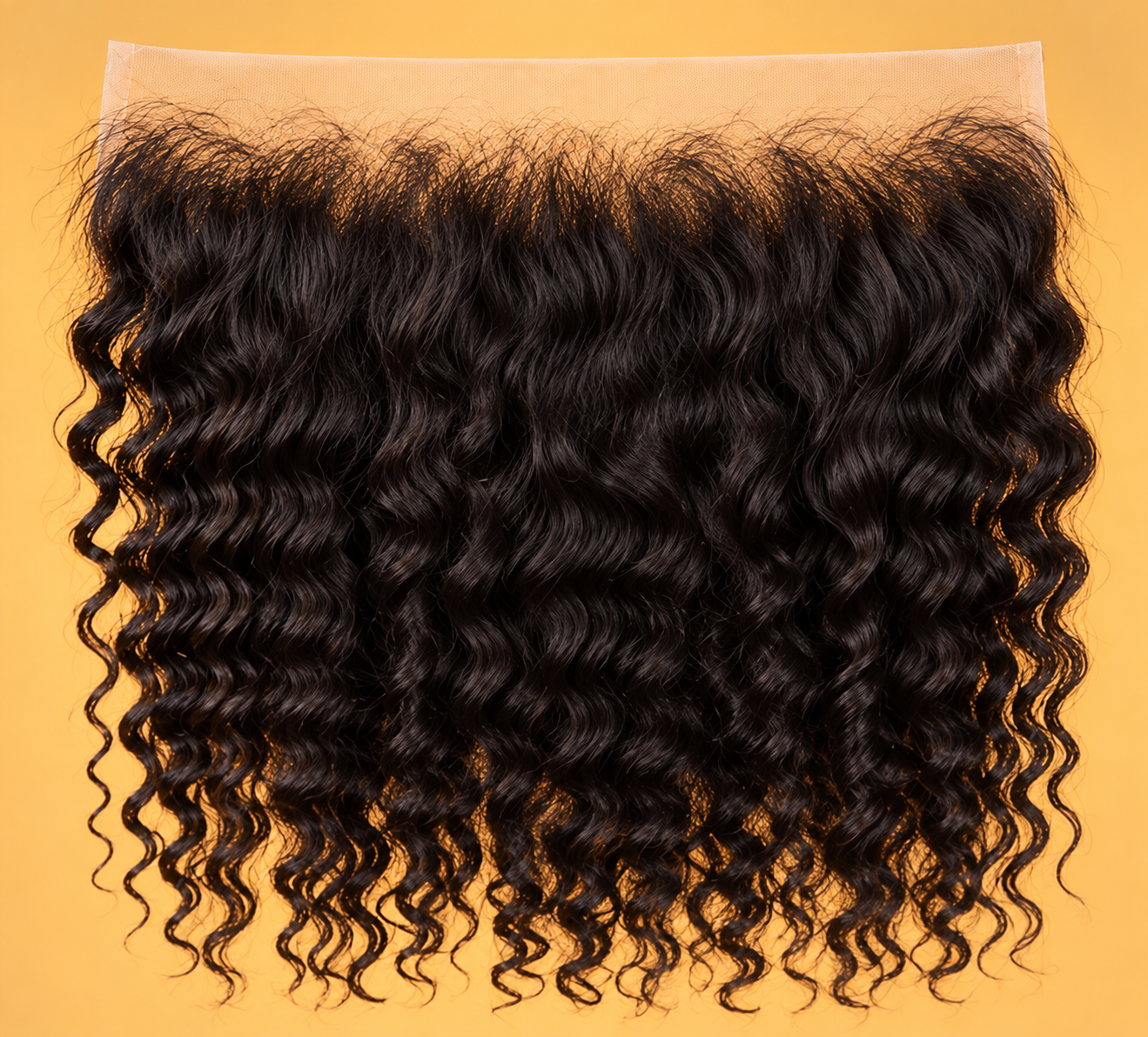 Deep Wave Frontal